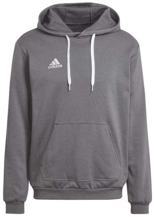 Adidas džemperis