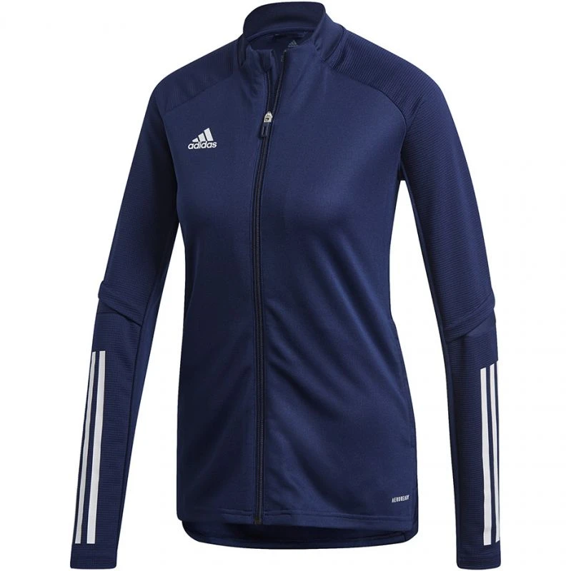 Adidas džemperis