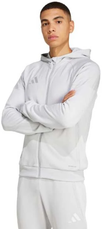 Adidas džemperis