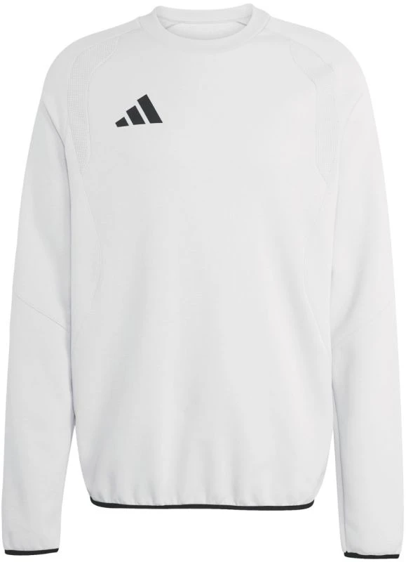 Adidas džemperis