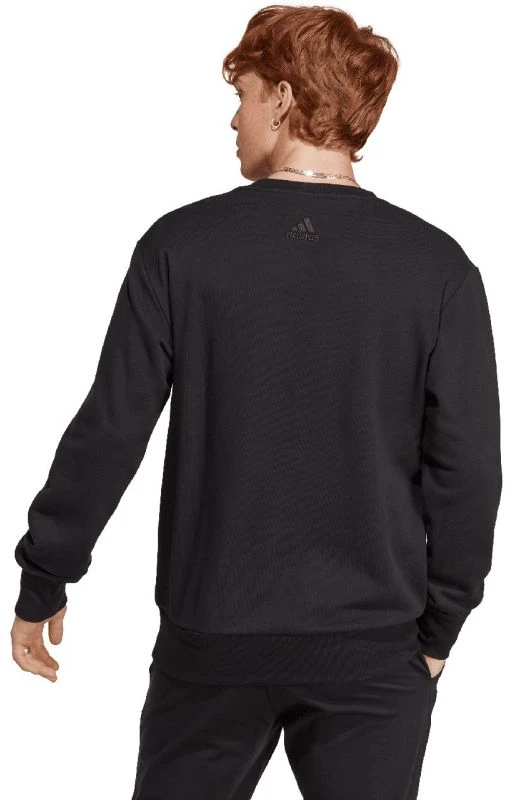 Adidas džemperis