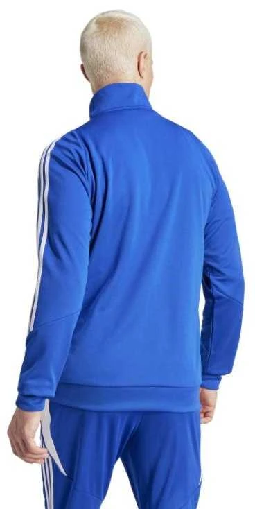 Adidas džemperis
