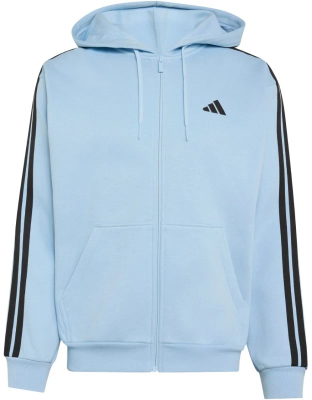 Adidas džemperis