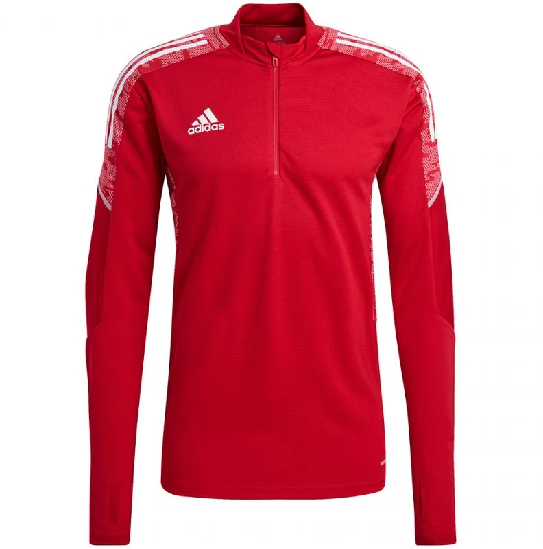 Adidas džemperis