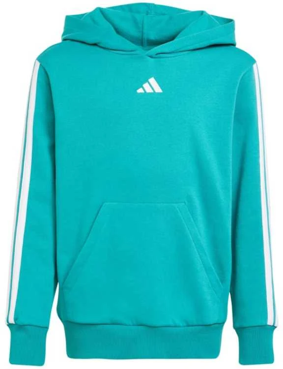 Adidas džemperis