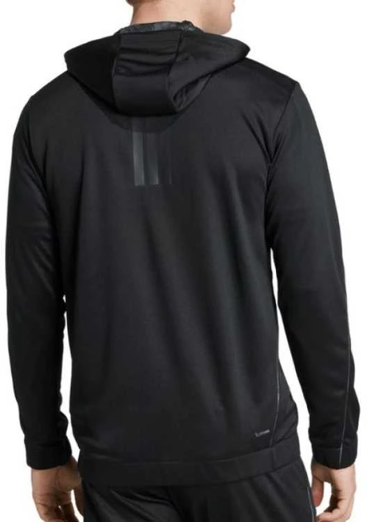 Adidas džemperis