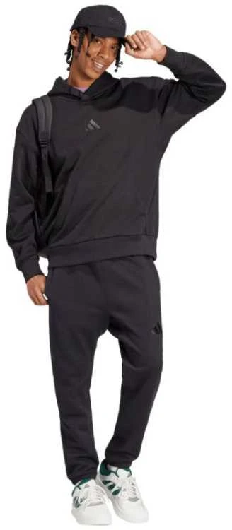 Adidas džemperis