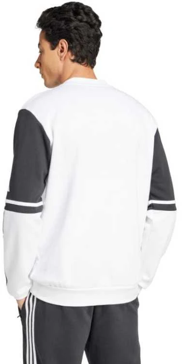Adidas džemperis