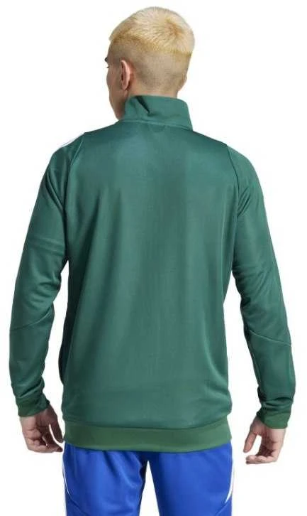 Adidas džemperis