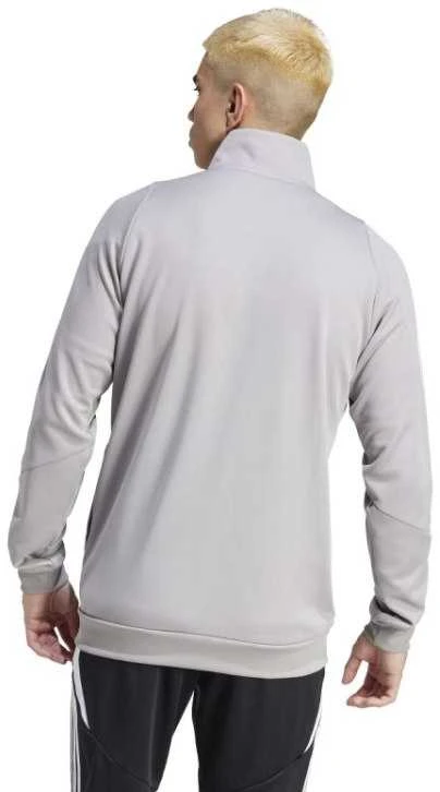 Adidas džemperis