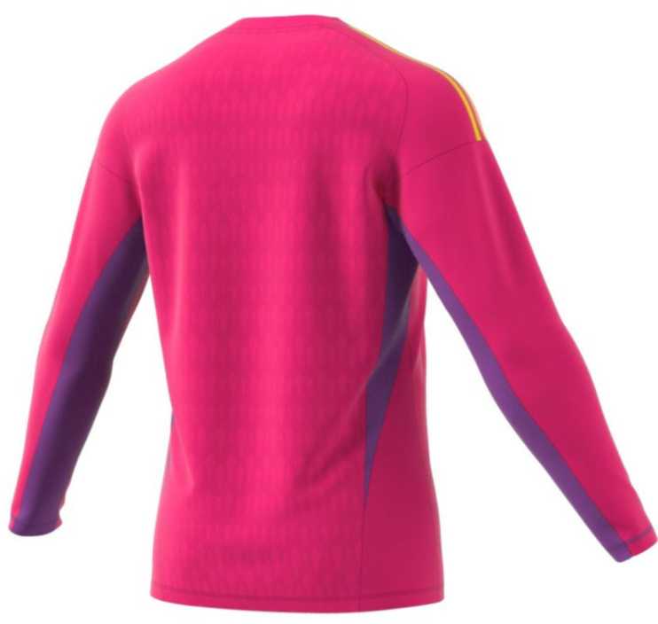 Adidas džemperis