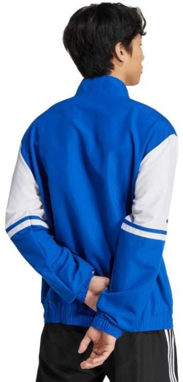 Adidas džemperis