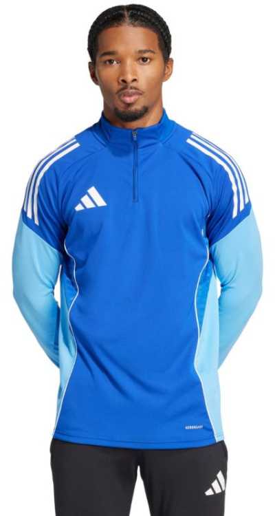 Adidas džemperis