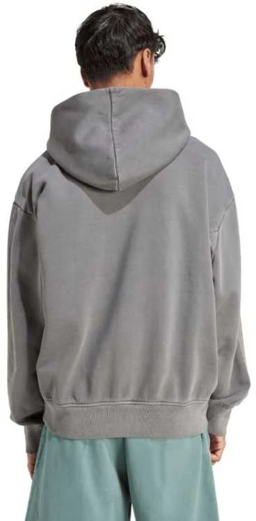 Adidas džemperis