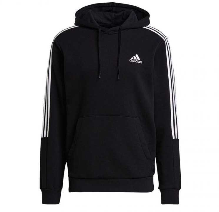 Adidas džemperis