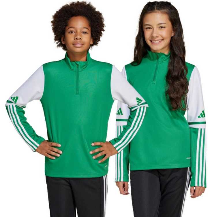 Adidas džemperis