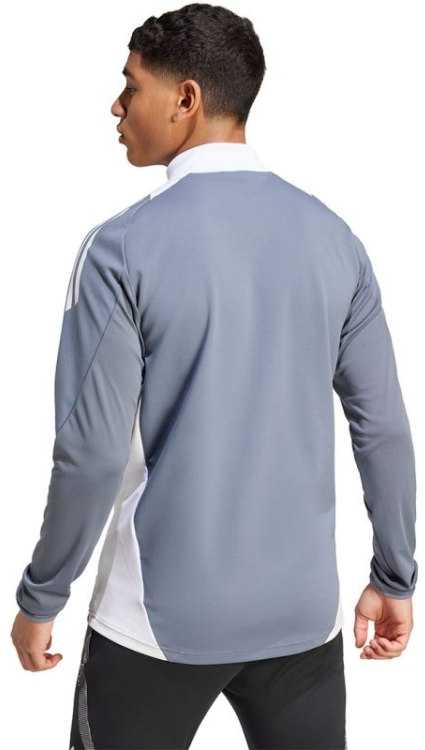 Adidas džemperis