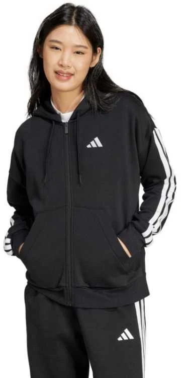Adidas džemperis