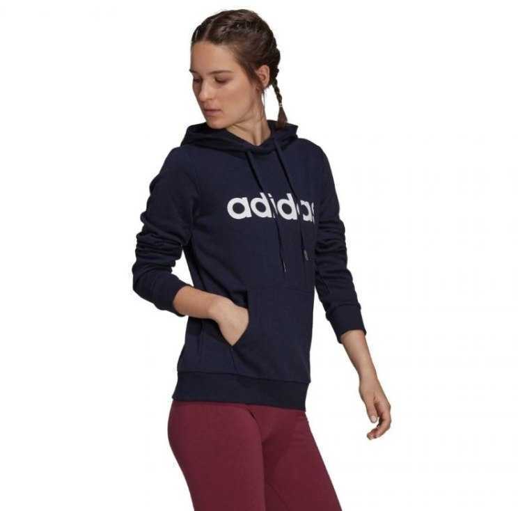 Adidas džemperis