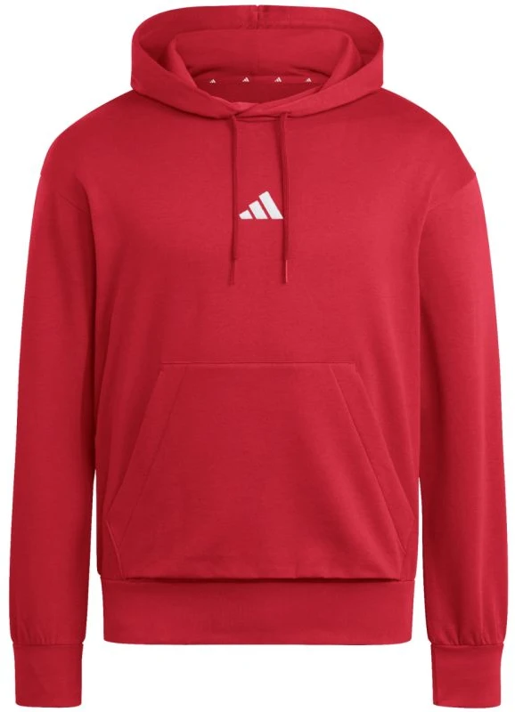 Adidas džemperis