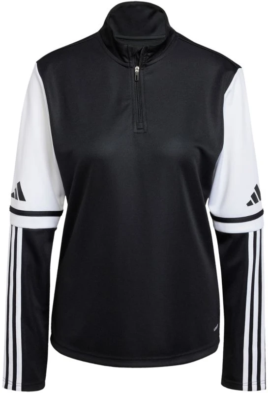 Adidas džemperis