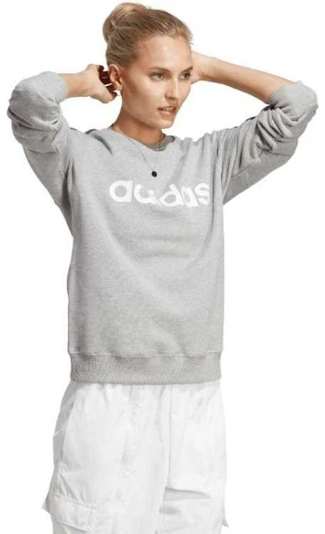 Adidas džemperis