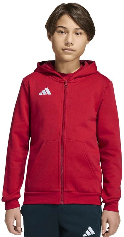 Adidas džemperis