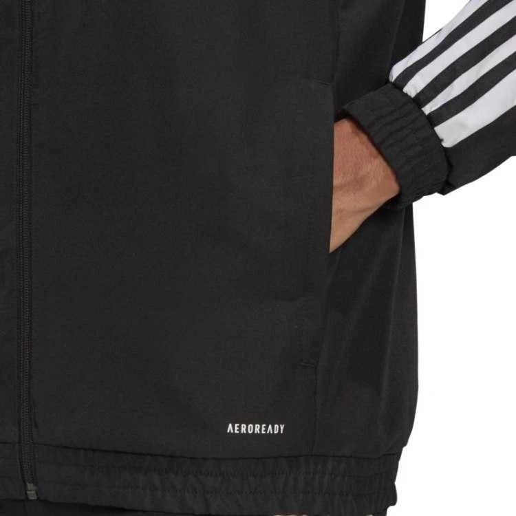Adidas džemperis