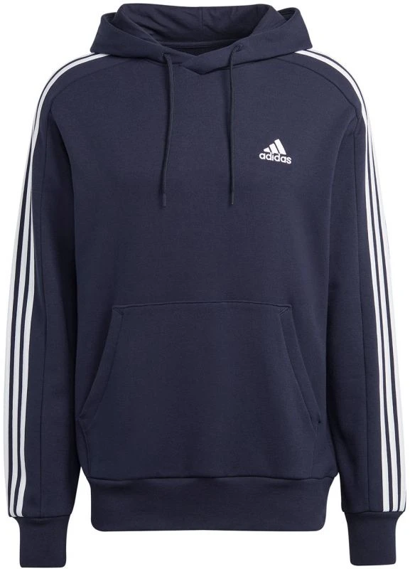 Adidas džemperis