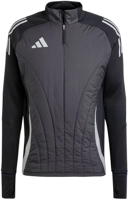 Adidas džemperis