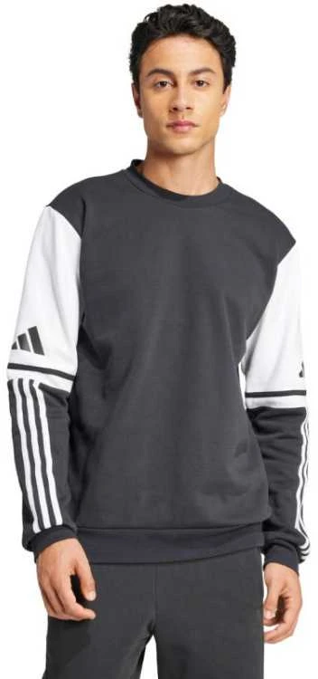 Adidas džemperis