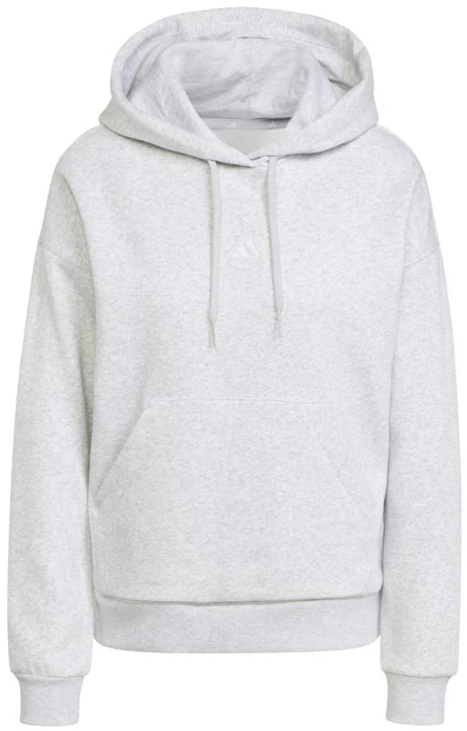 Adidas džemperis