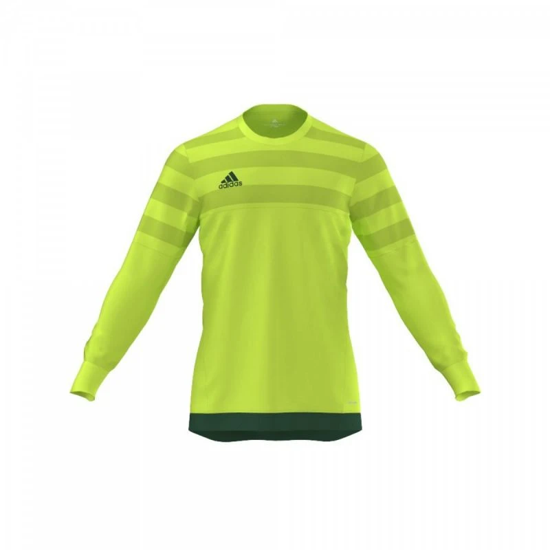 Adidas džemperis