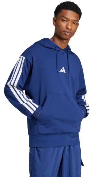 Adidas džemperis