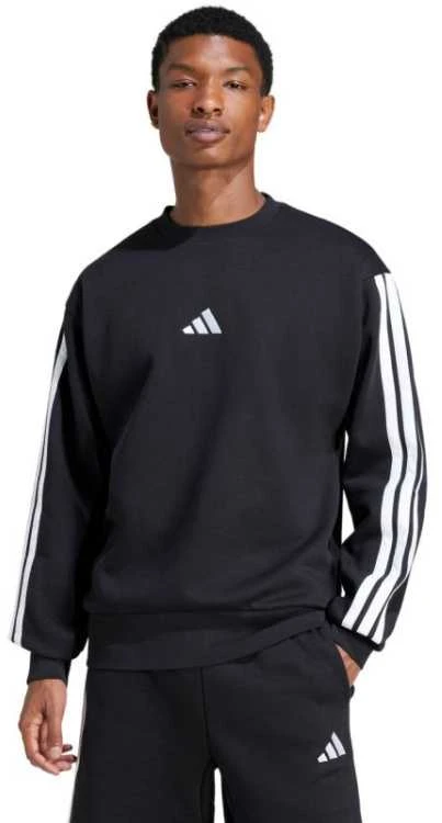 Adidas džemperis