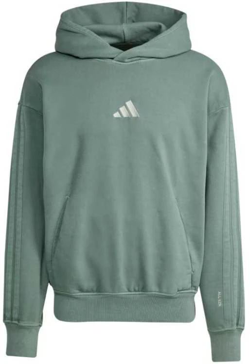 Adidas džemperis