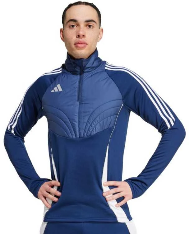 Adidas džemperis