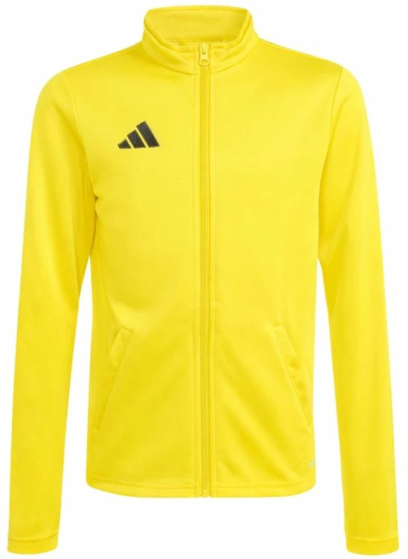 Adidas džemperis