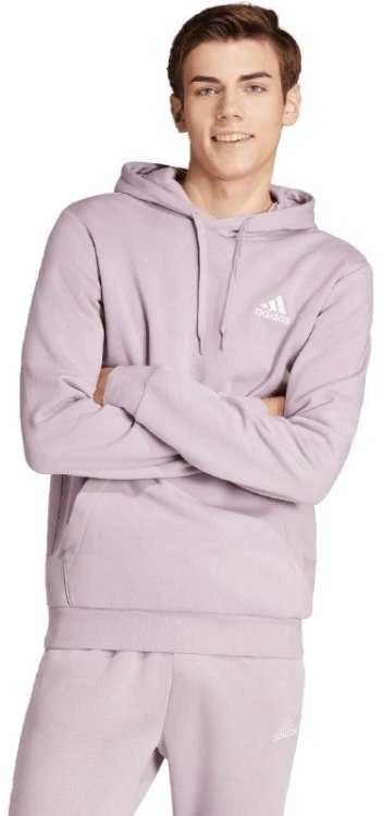 Adidas džemperis