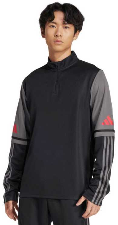 Adidas džemperis
