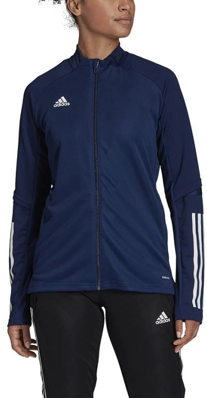 Adidas džemperis
