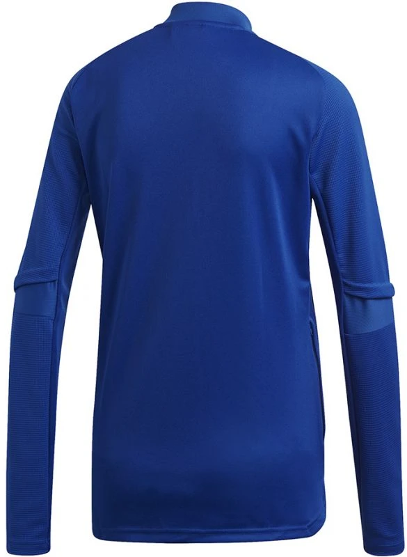 Adidas džemperis