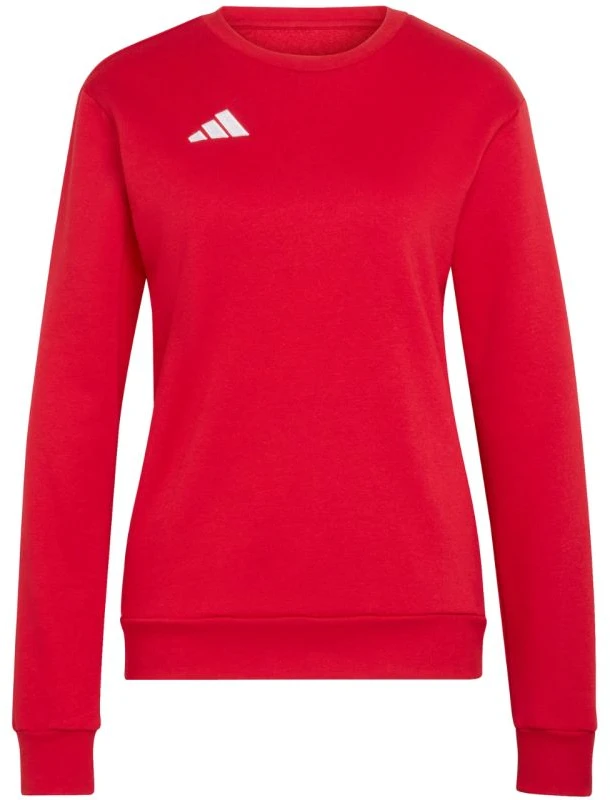 Adidas džemperis