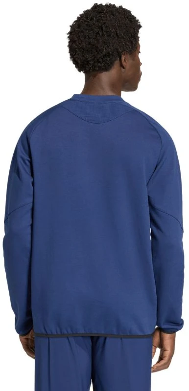 Adidas džemperis