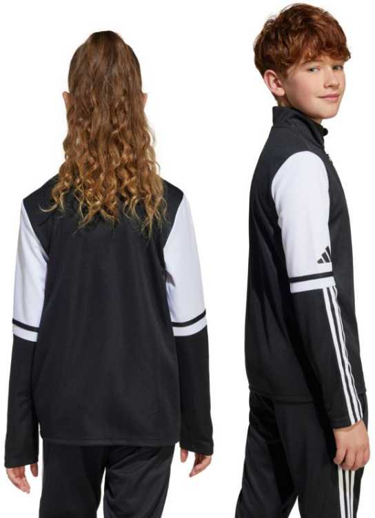 Adidas džemperis