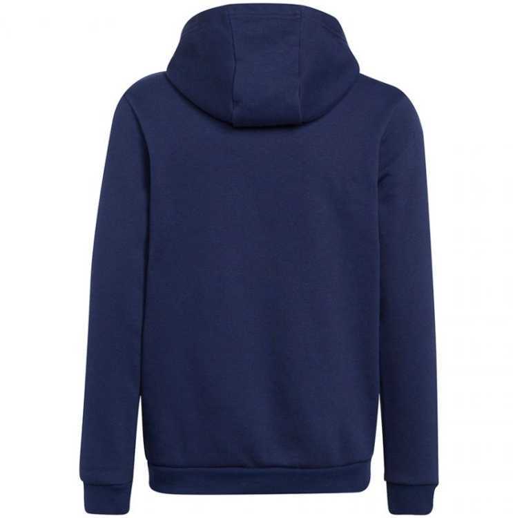 Adidas džemperis