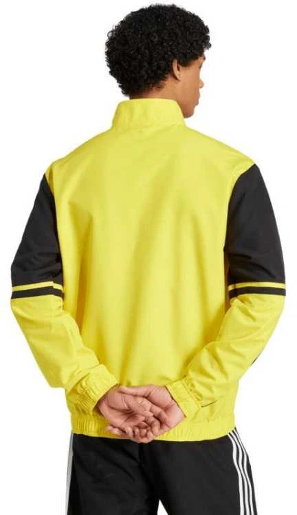 Adidas džemperis