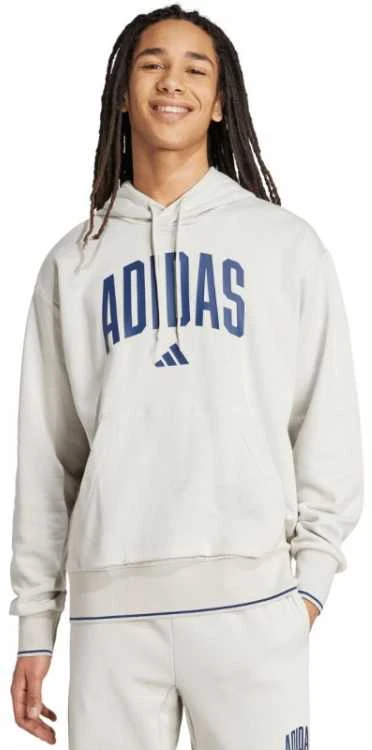 Adidas džemperis