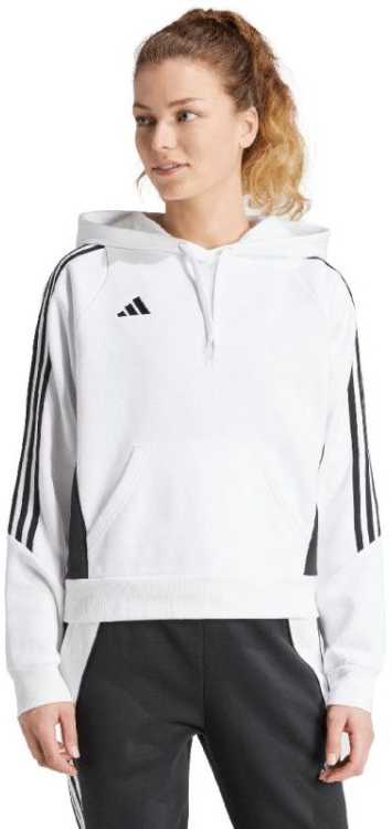 Adidas džemperis