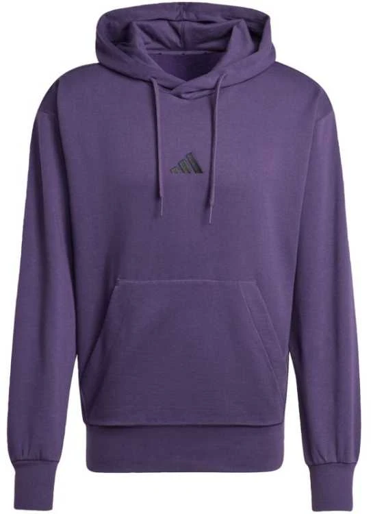 Adidas džemperis
